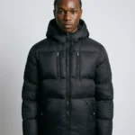 Benjart Dual Phantom Puffer