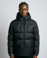Benjart Dual Phantom Puffer