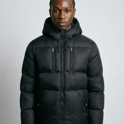 Benjart Dual Phantom Puffer