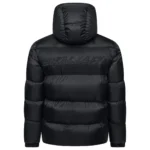 Benjart Dual Phantom Puffer g