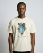 Benjart Resort Tee Cream