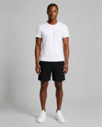 Blanks T Shirt White