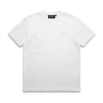 Blanks T Shirt White g