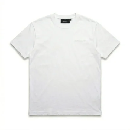 Blanks T Shirt White g